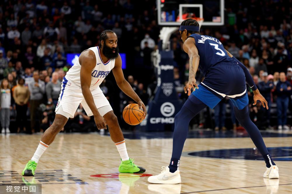 优劣势结合 优劣势结合