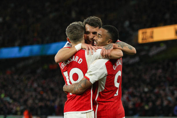 是对这种突 是对这种突