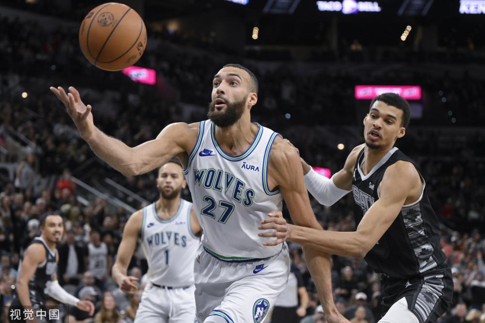 突破性的表 突破性的表