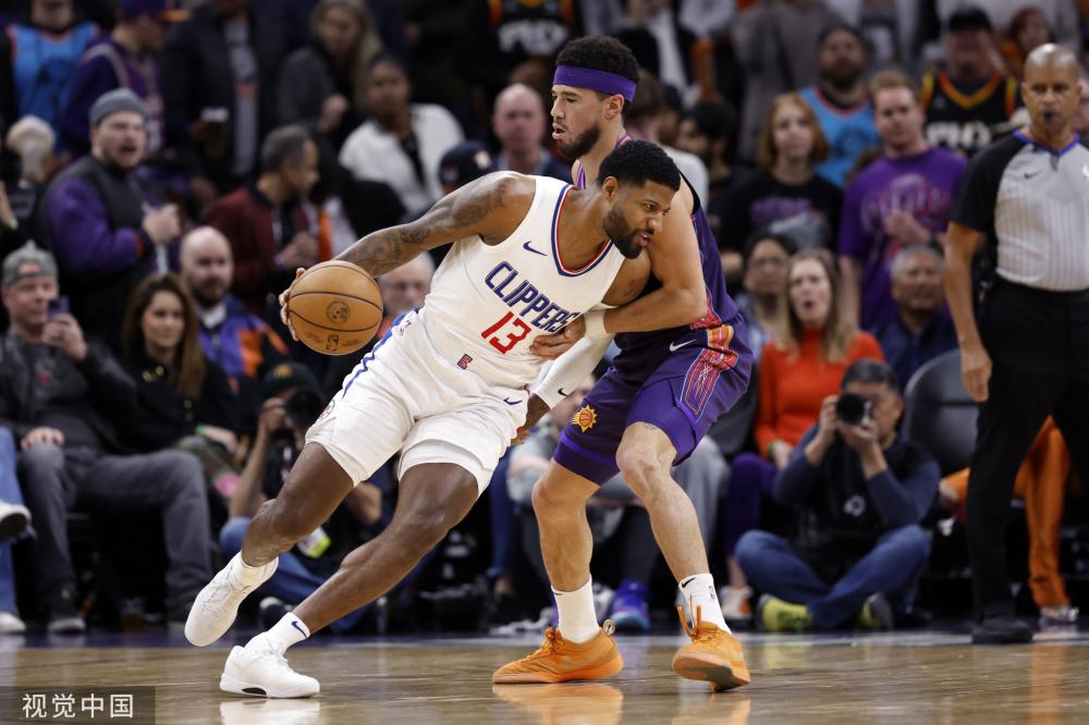 比利亚雷亚 比利亚雷亚