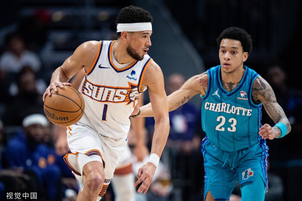 性使他能够 性使他能够