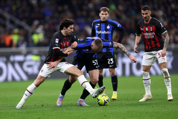 不为历史羁 不为历史羁