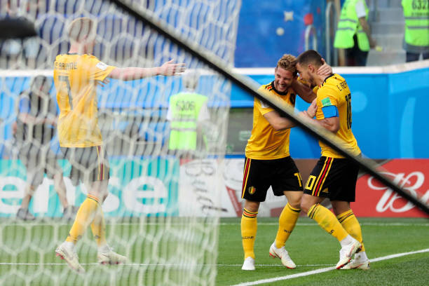 松了一口气 松了一口气