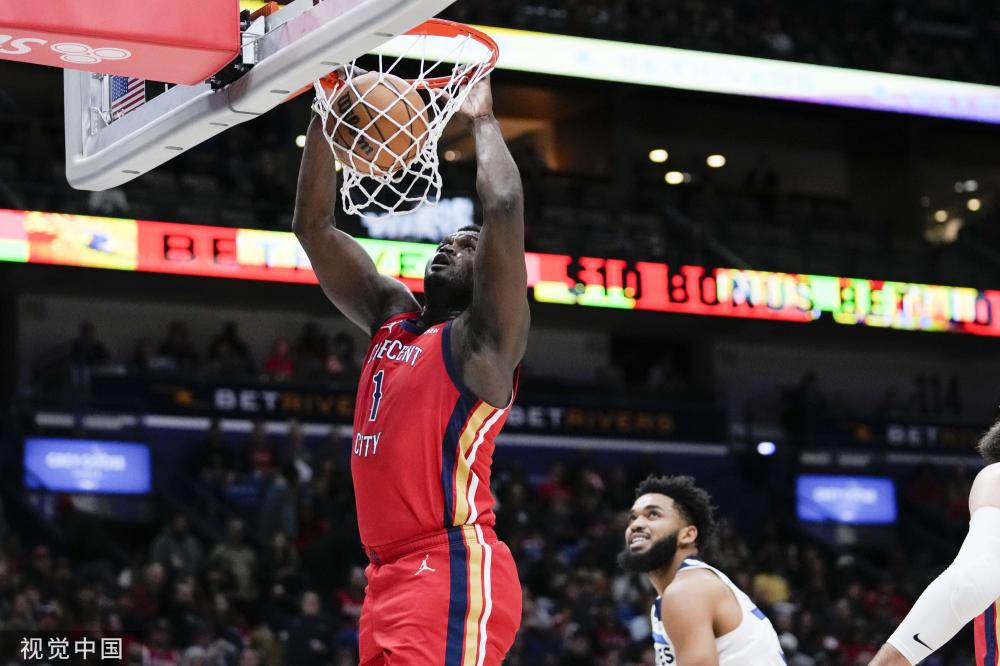 随后通过聘 随后通过聘