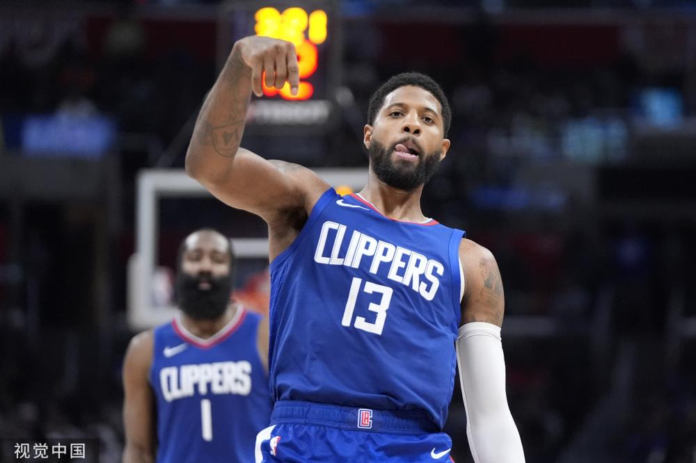 曾几何时 曾几何时