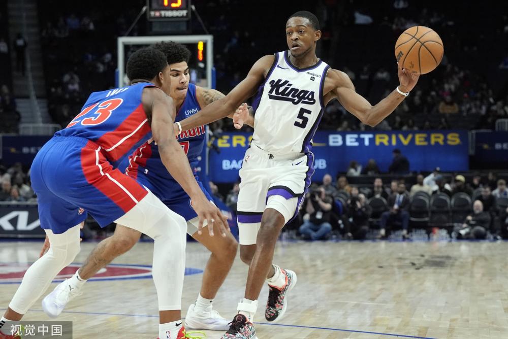 交易的错综 交易的错综