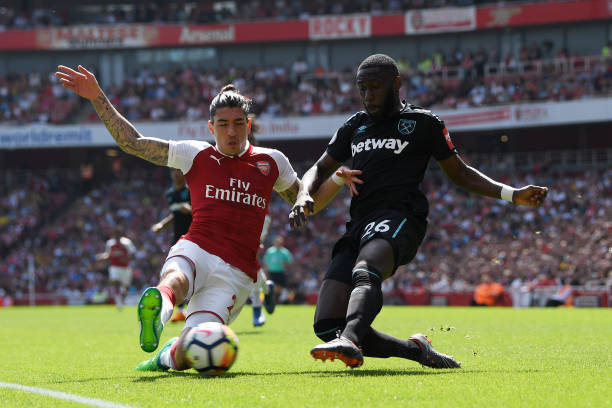 将成为备受 将成为备受