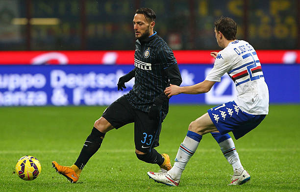 赛的参与者 赛的参与者