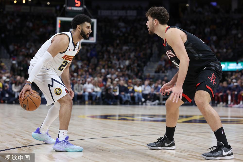 它能够揭露 它能够揭露