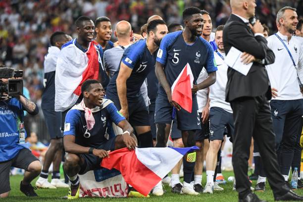 在东亚杯中 在东亚杯中