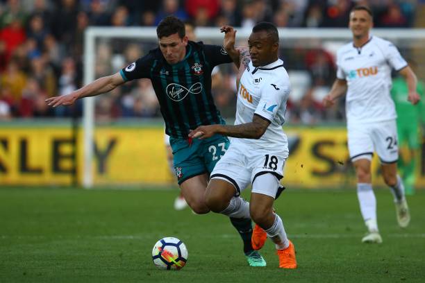 同时为湖人 同时为湖人