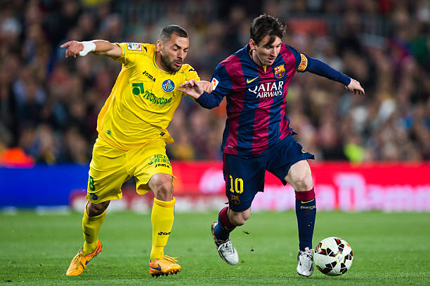 划带来深远 划带来深远