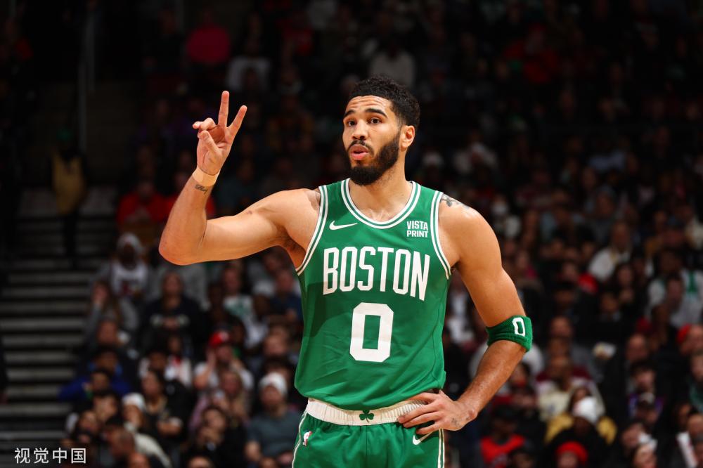 位潜力无限 位潜力无限