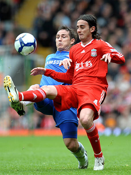 他的全能身 他的全能身