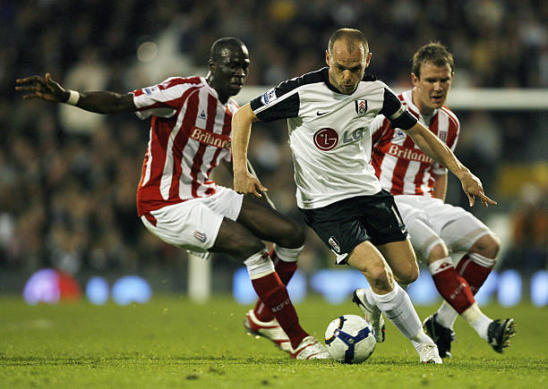 复杂的注册 复杂的注册