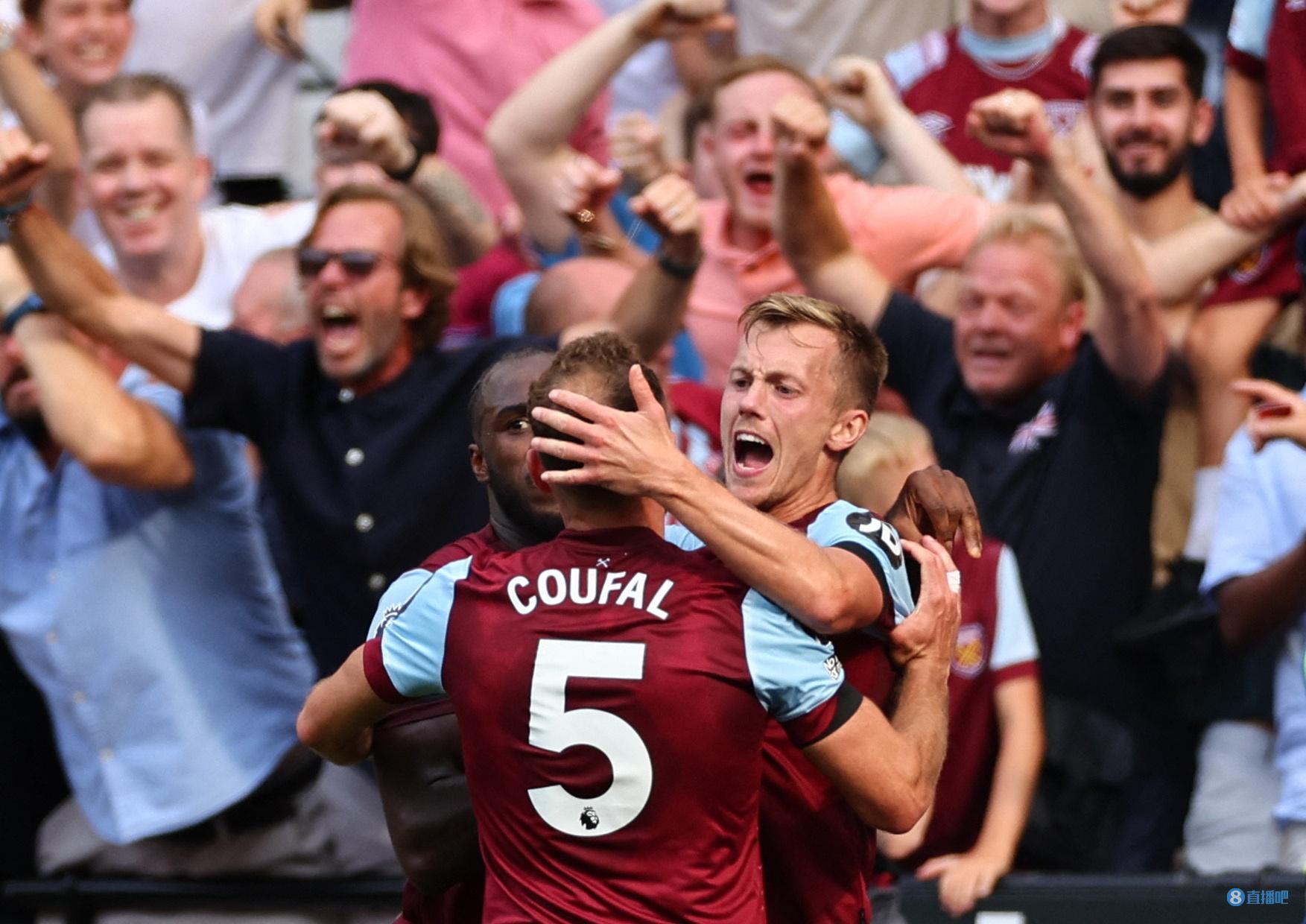 新兴国家的 新兴国家的