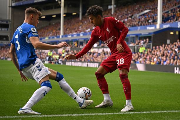 才能在未来 才能在未来