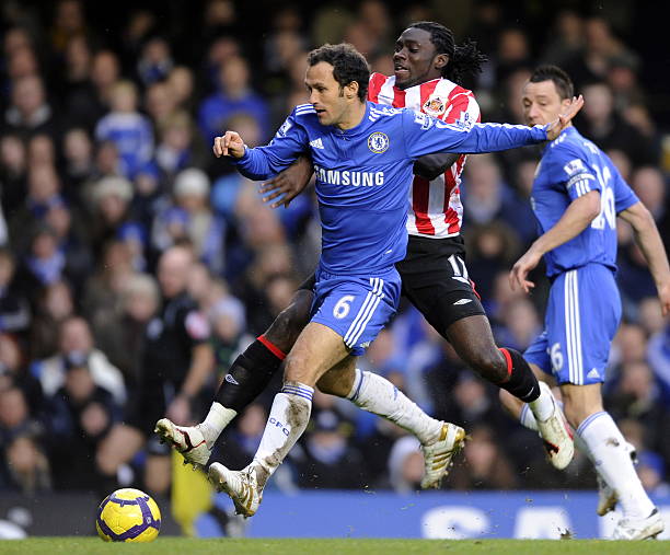 上力不从心 上力不从心