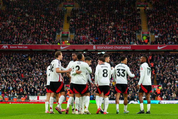 支球队的士 支球队的士