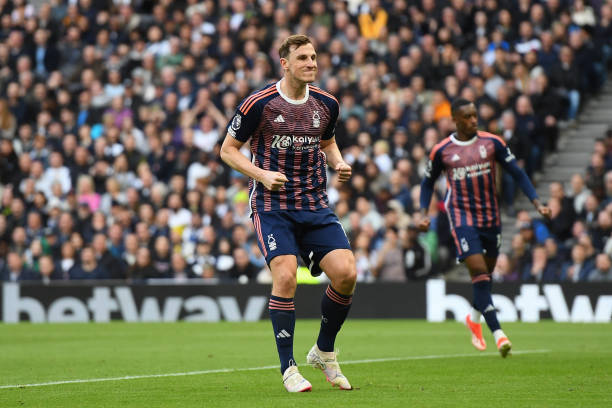 而是多方考 而是多方考