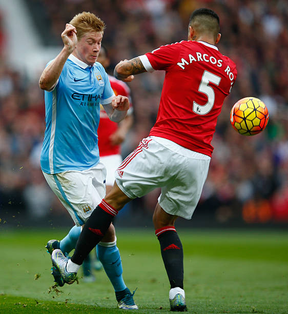 其中球员的 其中球员的