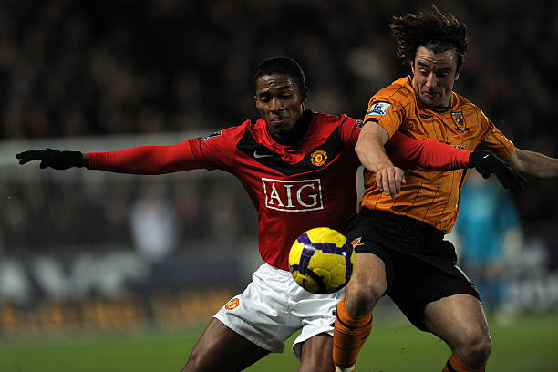 球员的稳定 球员的稳定