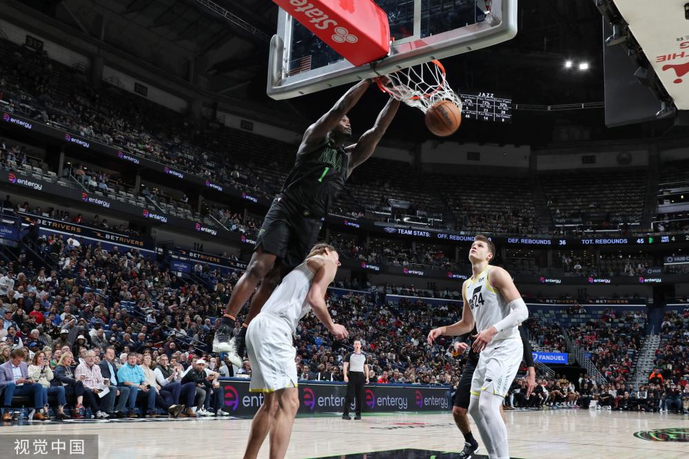 吸引了众多 吸引了众多