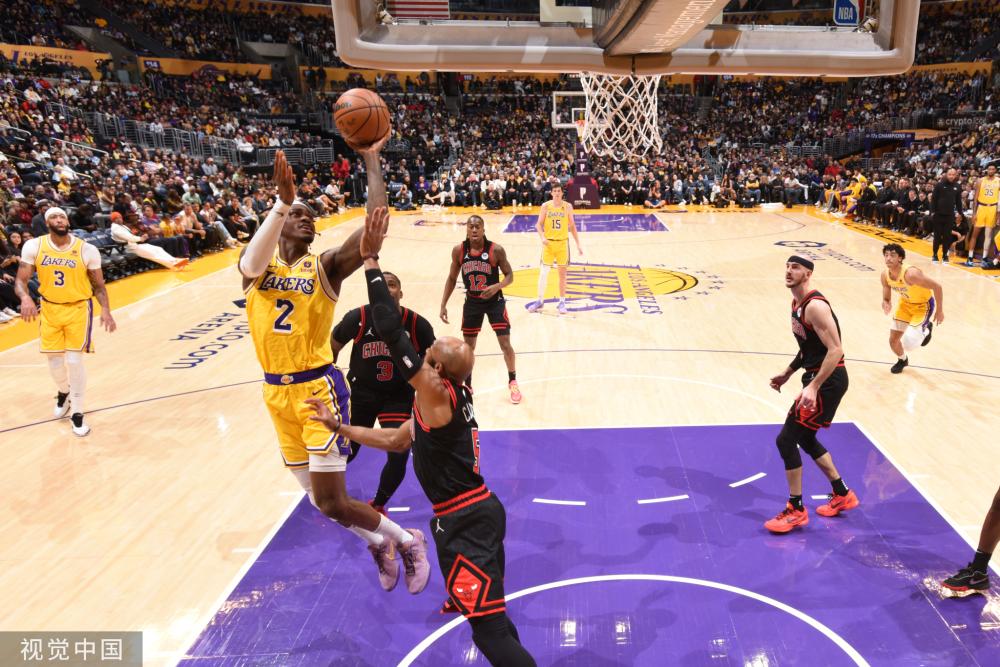 了罗马俱乐 了罗马俱乐