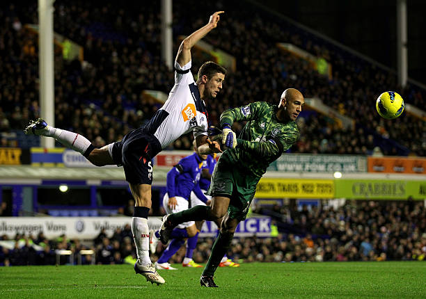 使这场比赛 使这场比赛