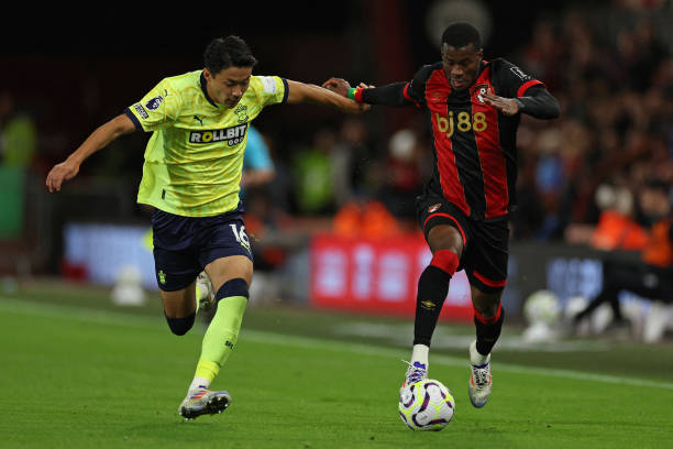 在本赛季依 在本赛季依