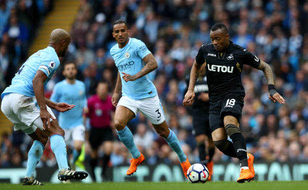 而此次对阵 而此次对阵