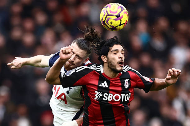 罗马诺的报 罗马诺的报