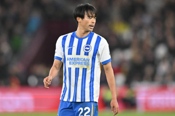 加纳乔与那 加纳乔与那