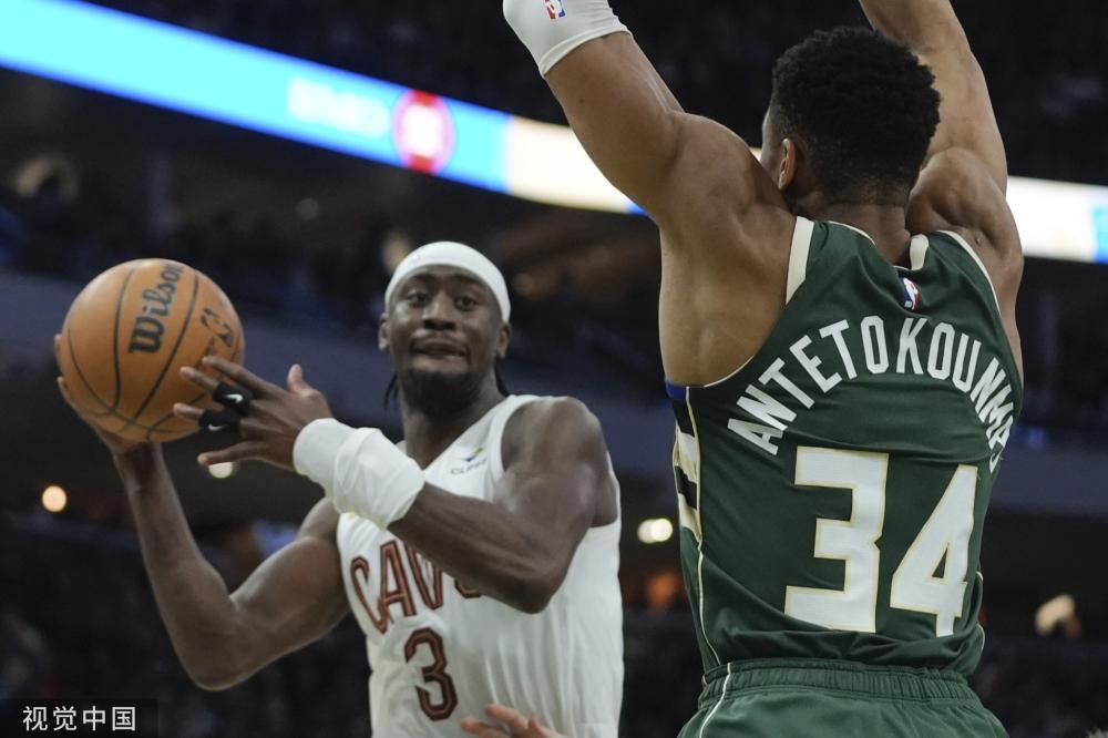 加纳乔的潜 加纳乔的潜