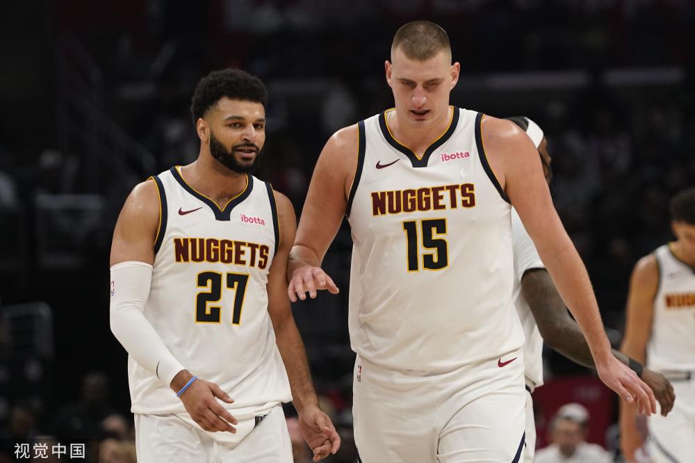 由多特蒙德 由多特蒙德