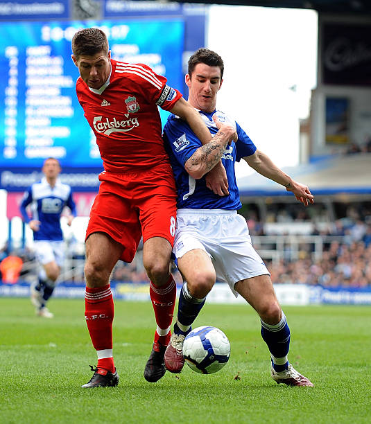 纳乔是否能 纳乔是否能