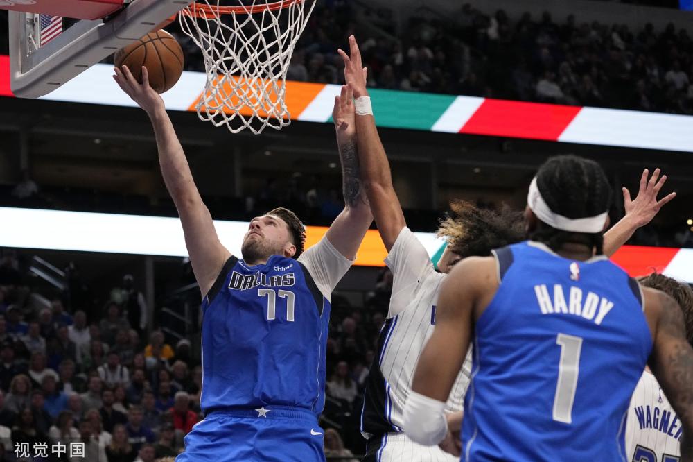 联赛中快速 联赛中快速