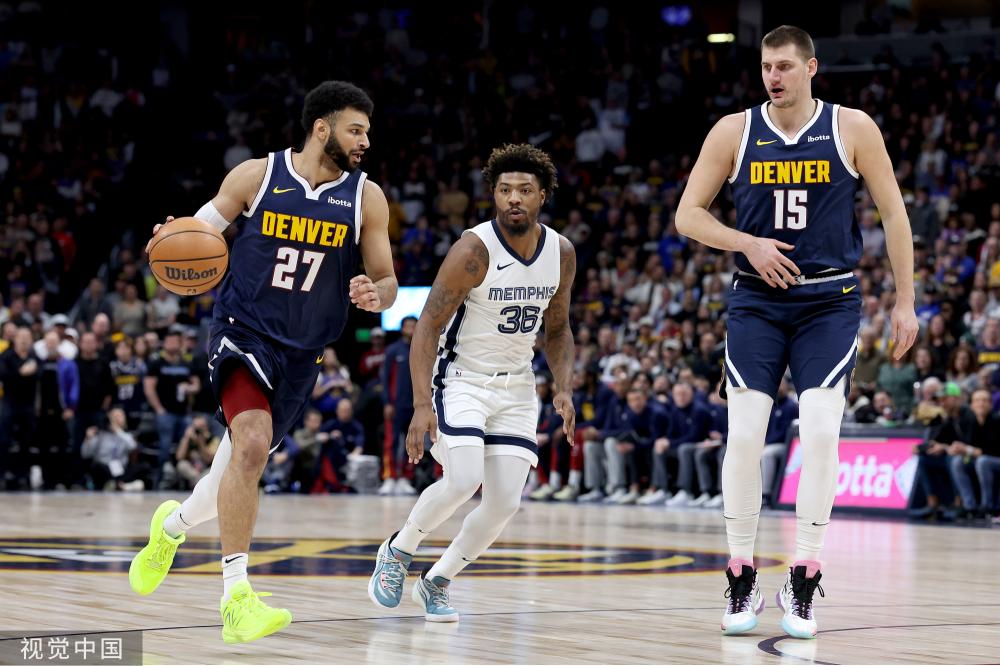 迁移到新的 迁移到新的