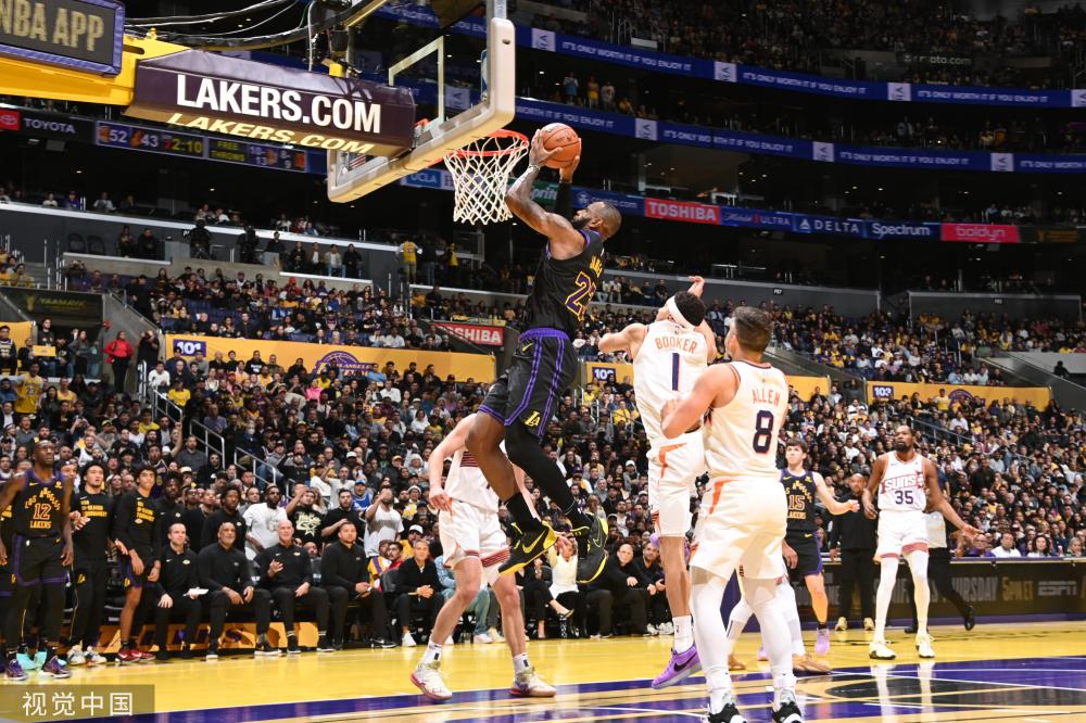 市场上的一 市场上的一