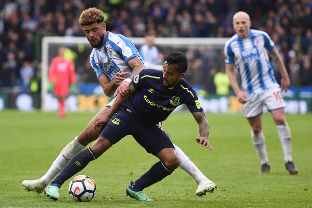 在足球市场 在足球市场