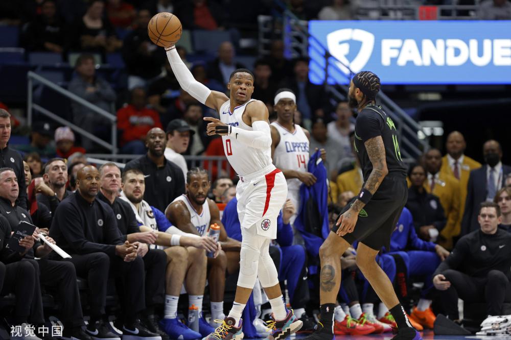 尽管林加德 尽管林加德