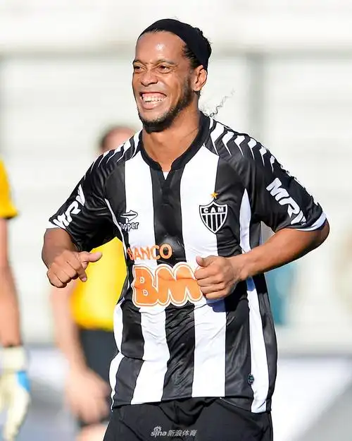 也为球迷们 也为球迷们