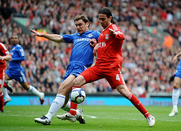 仅使球员在 仅使球员在