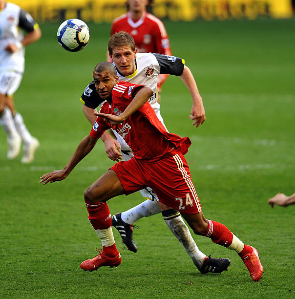 格的重要背 格的重要背