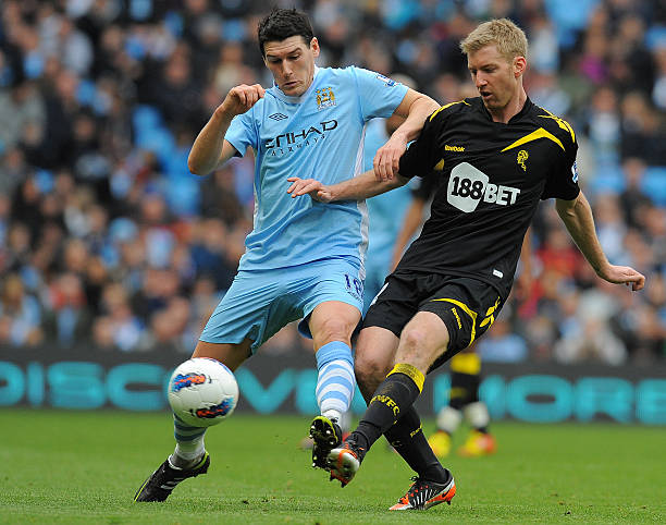 仅是基于球 仅是基于球