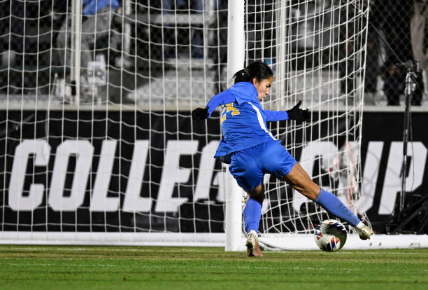 证明着他们 证明着他们