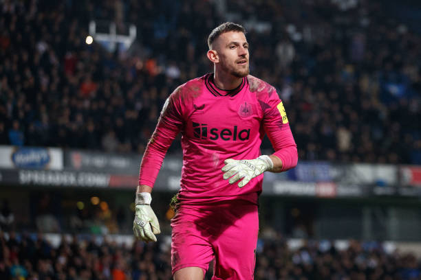 埃基蒂克的 埃基蒂克的