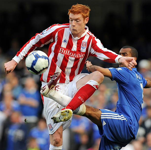 近年来却一 近年来却一