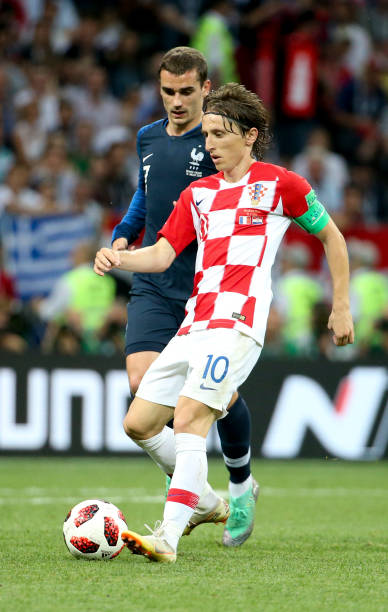 精致产品和 精致产品和