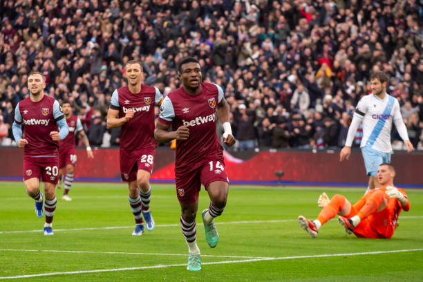 其下一步去 其下一步去